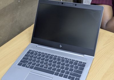 efac950a-734d-4244-9eb1-101ec73fa2d2