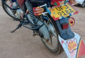Bike for sale 0703188358/0788512820