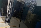 Mirrors