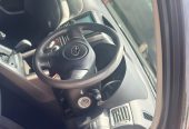 Car 🚗