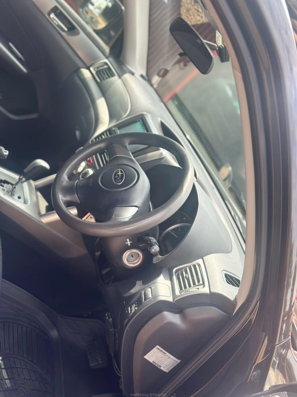 Car 🚗