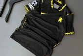 Original Jerseys
