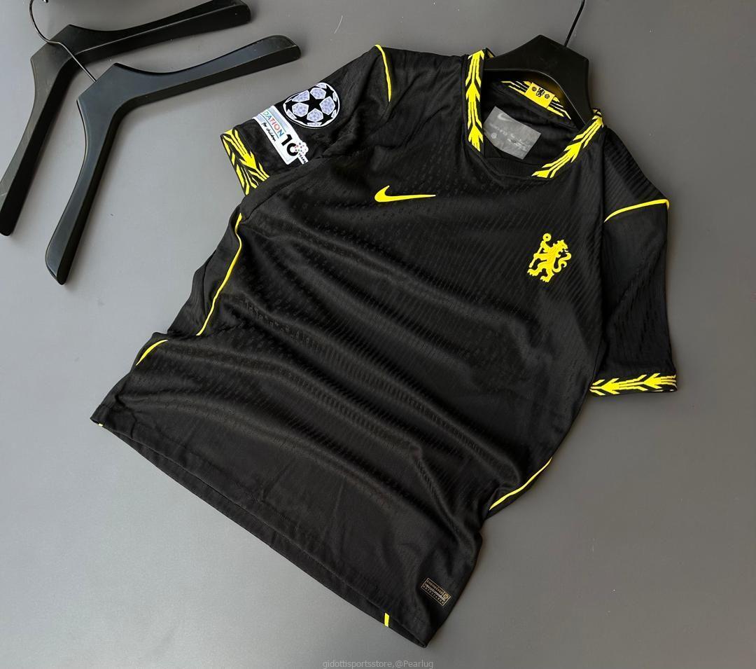 Original Jerseys