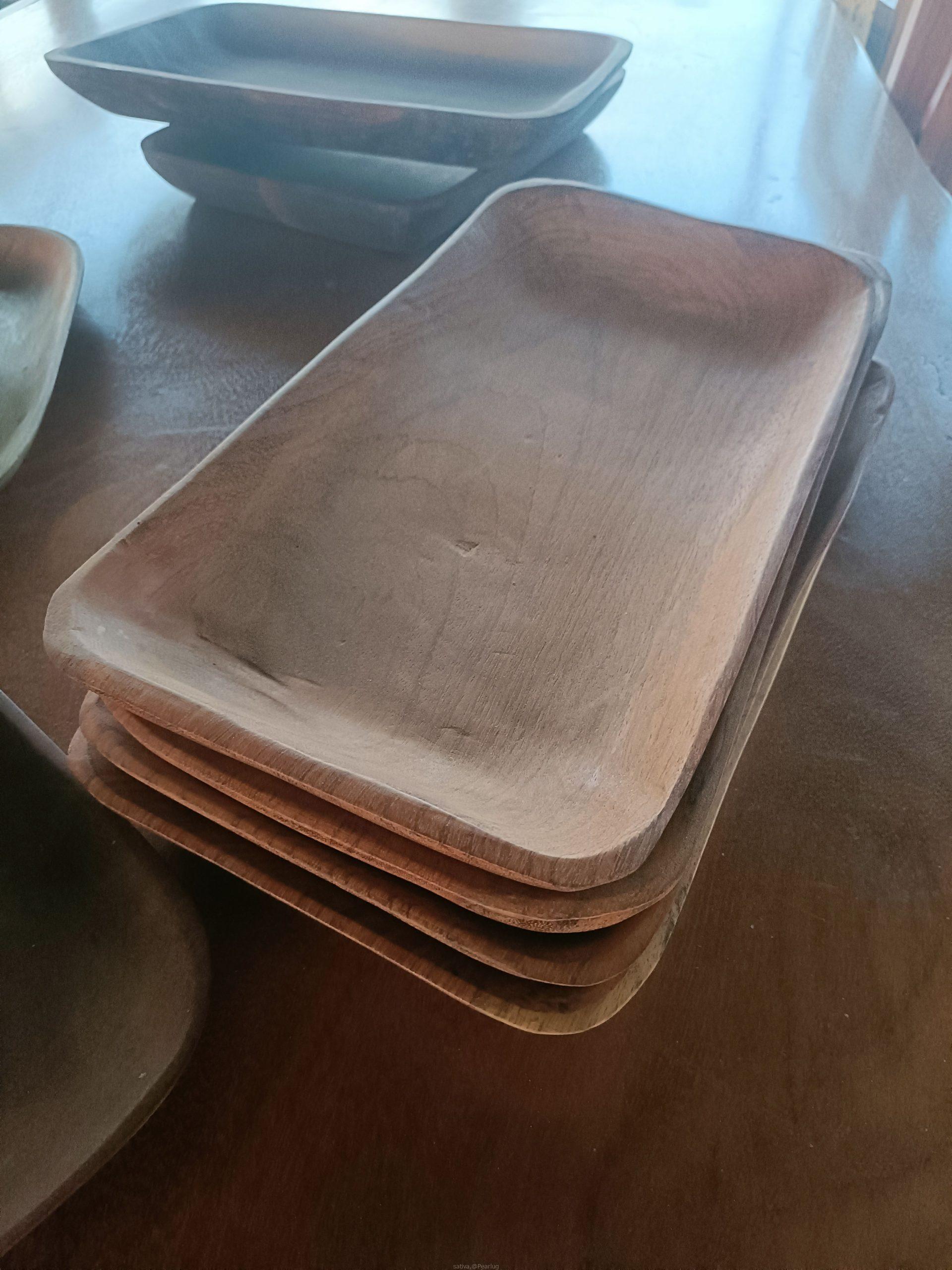 420craft plate