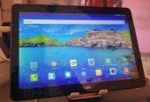 Tecno DroidPad 10D