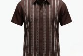 Axiom Brown