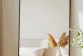 Mirrors in all designs