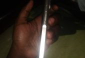 Samsung Galaxy A35