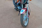 Bike for sale 0703188358/0788512820