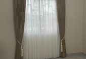 Home and office Curtains
