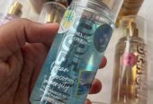 Bodymists