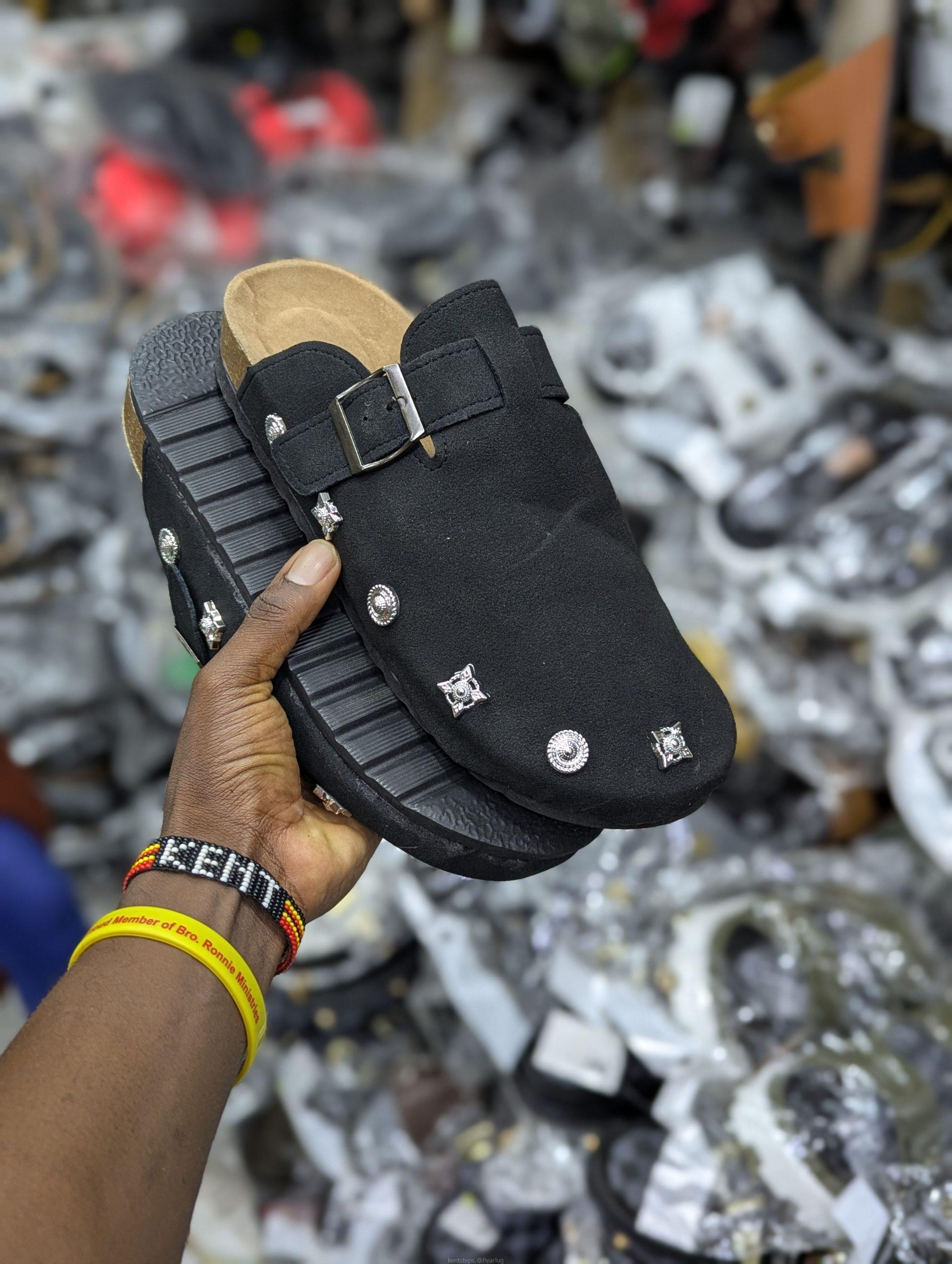 Birkenstock
