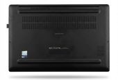 Dell Latitude