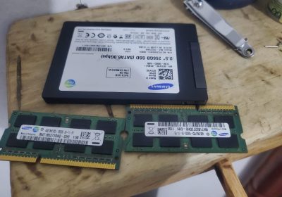 f6313348-1bd1-4b3d-8e5a-42a312709762