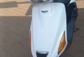 Scooters for sale