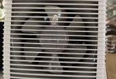 Exaust / extractor fan