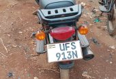 BIKES FOR SALE 2.2m