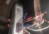 Car radio