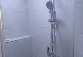 Runa plumbing services