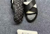 Clarks premium classic men’s sandals