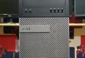 Dell optiplex i5 7010