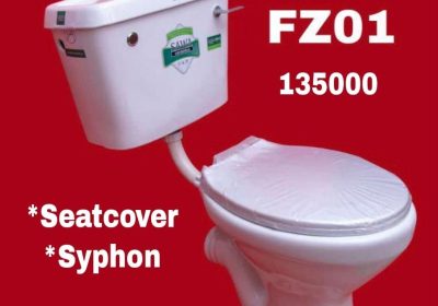 fc1e25f6-bc3c-4d7b-9e2e-d902f961861f