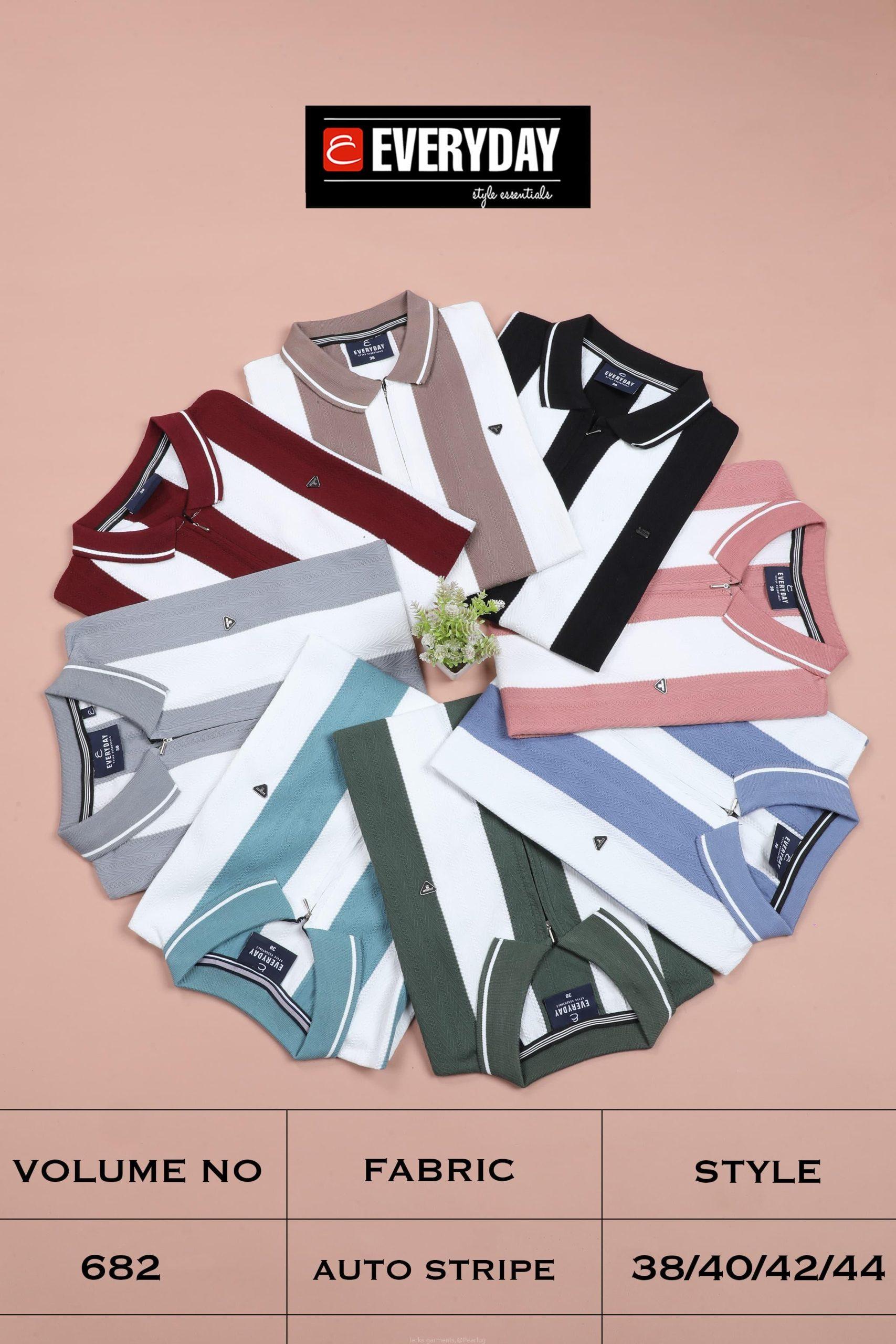 Classic t.shirts
