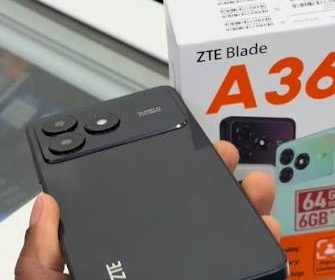 zte