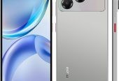 Blade ZTE A36