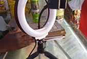 VIDEO LIGHT