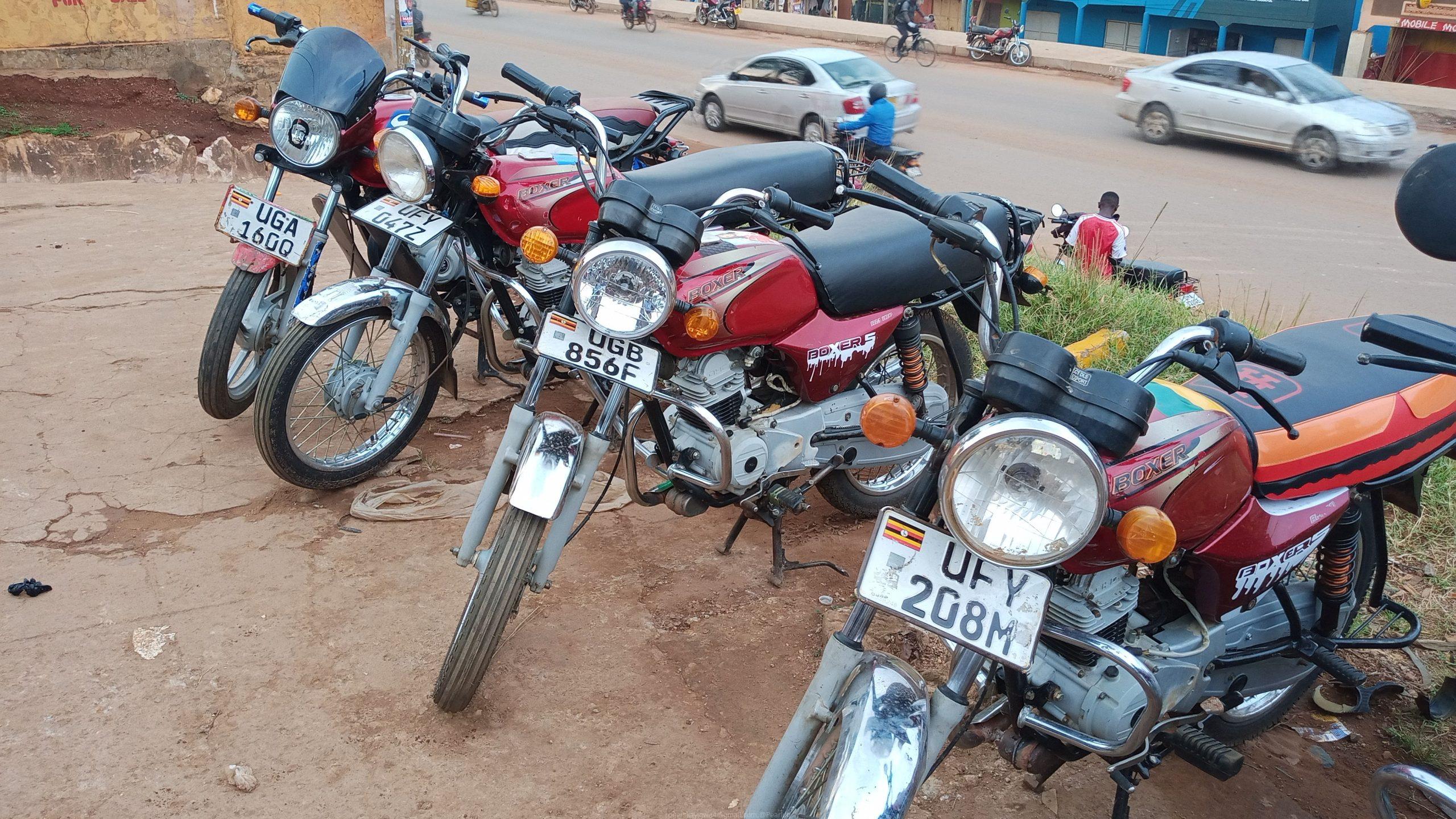 Bikes for sale 3m