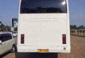 Bus for sale