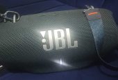 Jbl Xtreme4