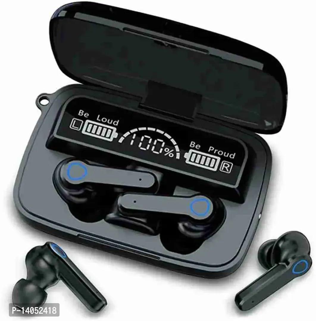Air buds