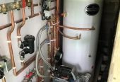 NASA PLUMBING SERVICES IN KAMPALA