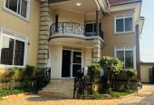 House for sale 6 bedroom 2 boys quarters 14.5 decimals title