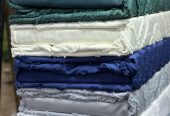 Duvet covers