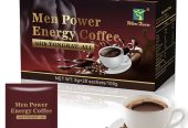 Health products to promote your well being