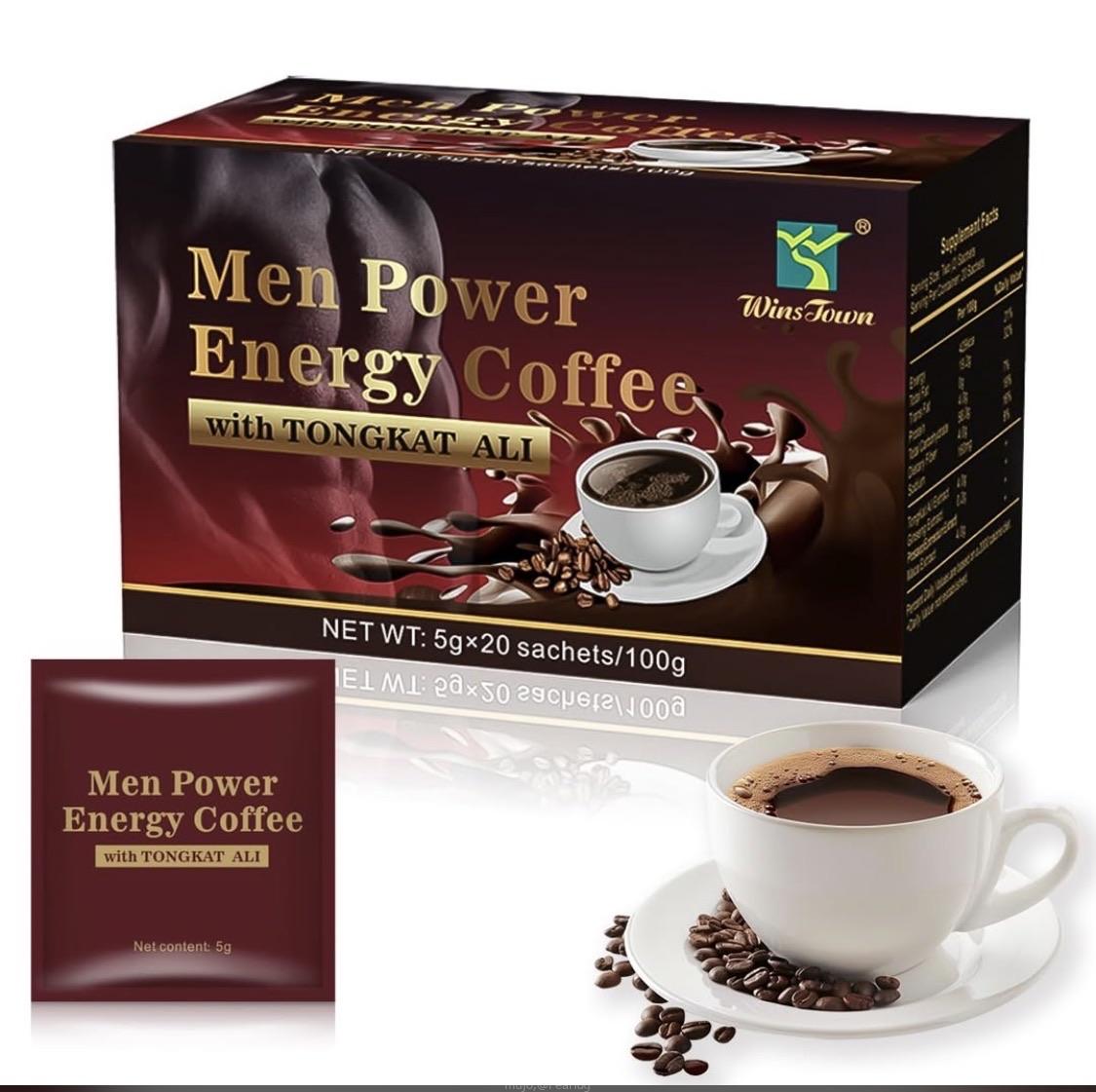 Health products to promote your well being
