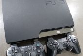 PlayStation 3