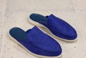Open gentle shoes