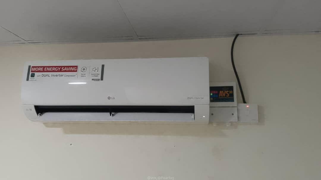 Air Conditioner Service and maintenance and Installations