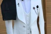 Men suits