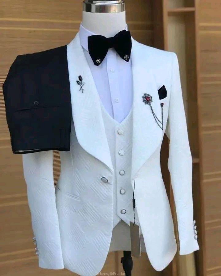 Men suits