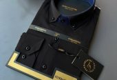 Men’s shirts