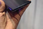 Google pixel 6