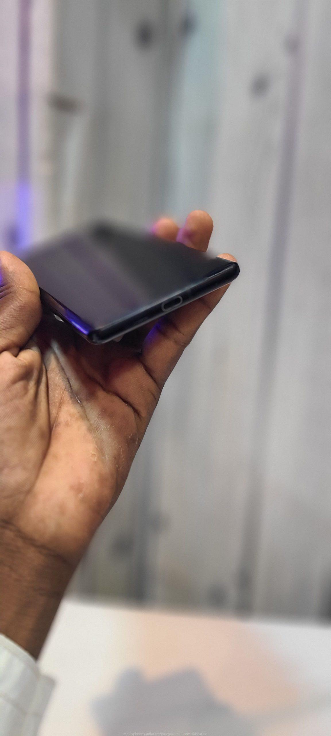 Google pixel 6