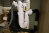 NASA PLUMBING SERVICES IN KAMPALA
