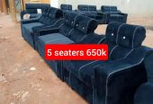 sofas