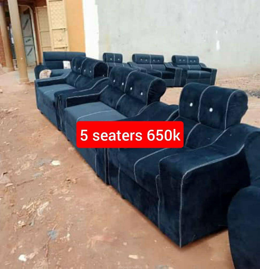 sofas